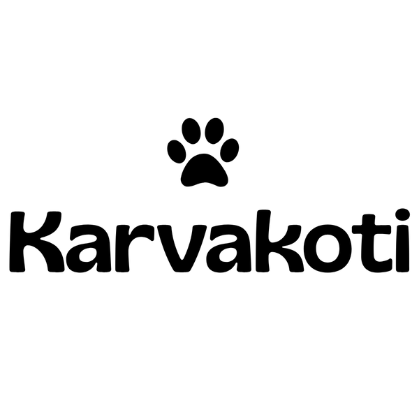 Karvakoti.fi